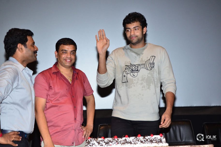 Fidaa-Movie-Team-at-Nellore